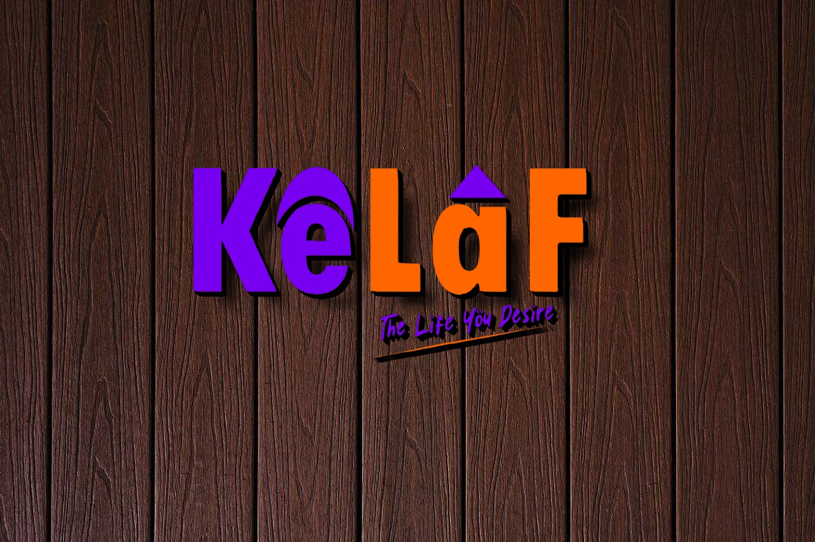 #